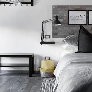 Margherita Apartment